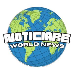 Noticiare, Jornalismo Impecável! Notícias que Conectam! Noticiare - Notícias do Mundo na palma da Sua Mão! - Maximize sua presença online e multiplique os resultados!