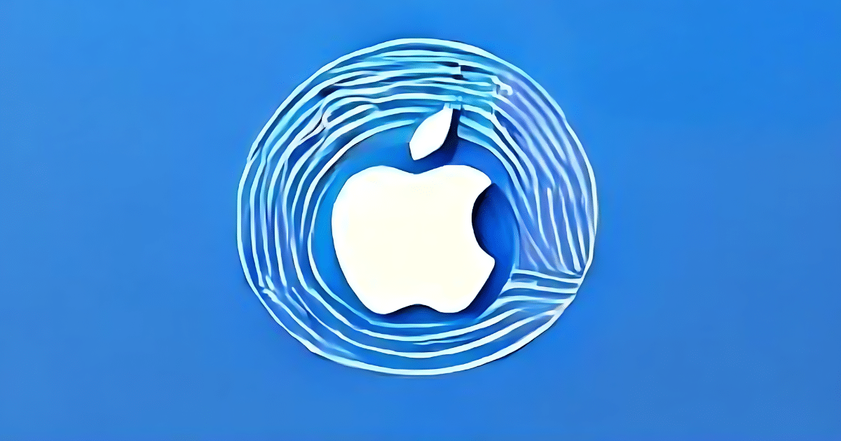 A Resposta da Apple - Entenda por que a Apple esta sendo acusada pelos reguladores da União Europeia de violar as regras de concorrência digital na App Store e as implicações dessa disputa.