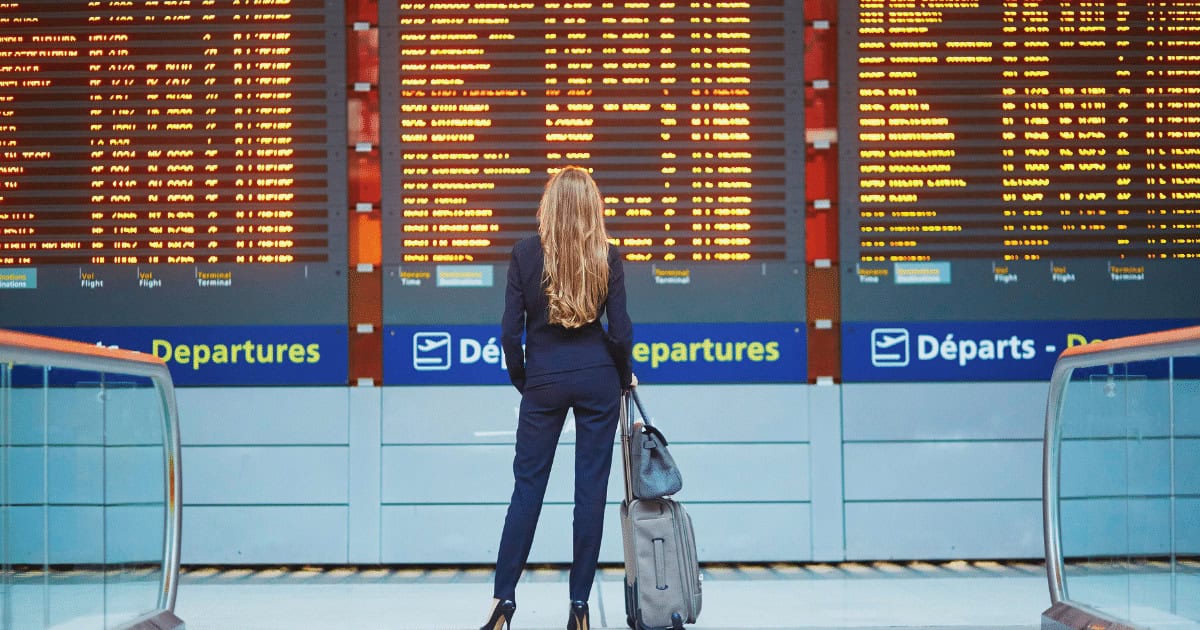 Detalhes do Aeroporto de Guarulhos o Maior Aeroporto do Brasil - Conheça tudo sobre o maior aeroporto do Brasil! Sua localização estratégica, infraestrutura moderna e importância como o principal hub internacional do Brasil.