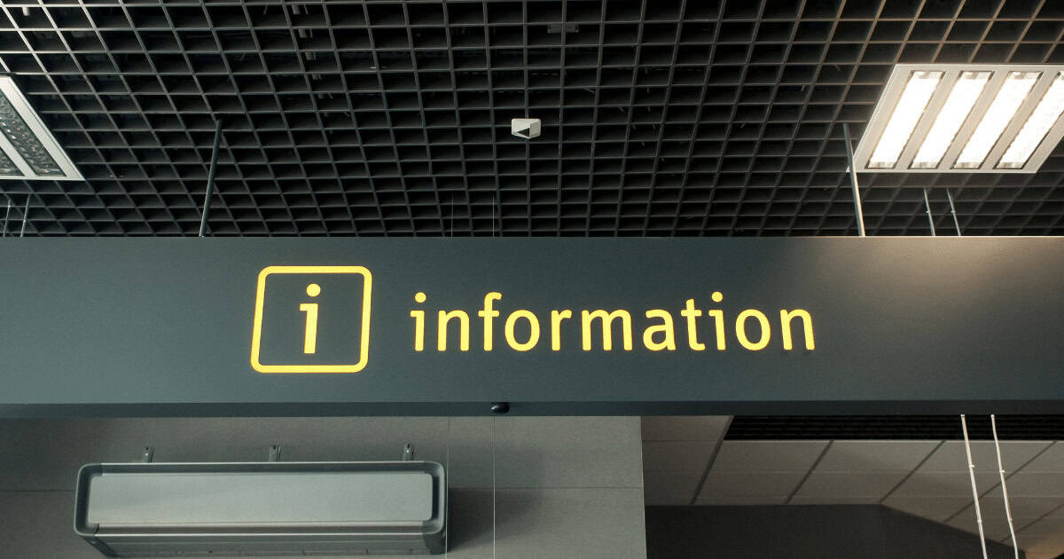 Quer mais Informações sobre o Aeroporto de Guarulhos - O Maior Aeroporto do Brasil - Conheça tudo sobre o maior aeroporto do Brasil! Sua localização estratégica, infraestrutura moderna e importância como o principal hub internacional do Brasil.