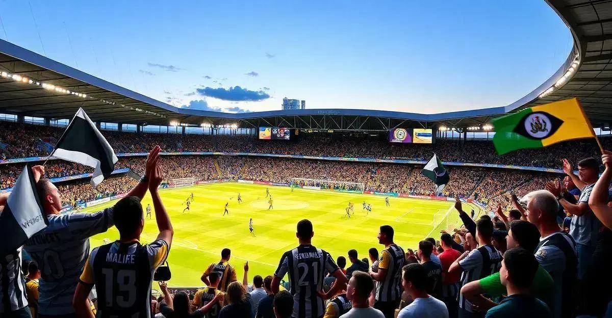 Onde assistir a Newcastle x Wimbledon pela Copa da Liga Inglesa