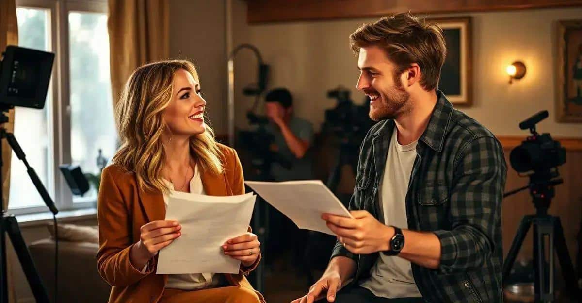 A Conexão entre Laura Dern e Liam Hemsworth