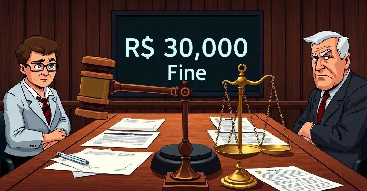 A Decisão Judicial