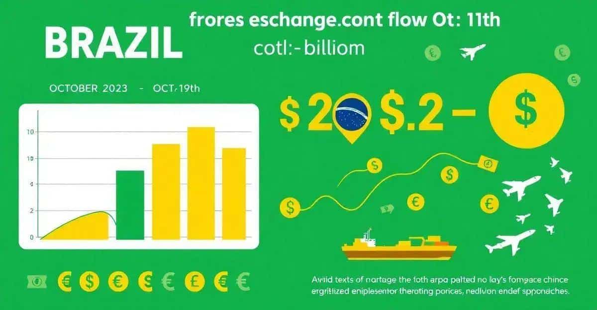 Análise do Canal Comercial e Financeiro