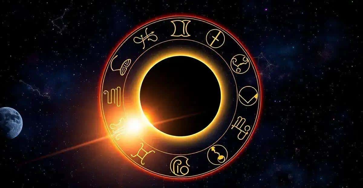 Dicas para cada signo durante os eclipses