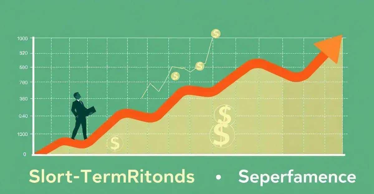 Expectativas de Juros e Rentabilidade