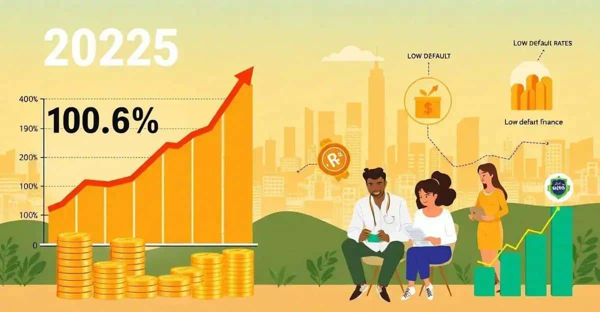 Expectativas para 2025 e Impactos Econômicos