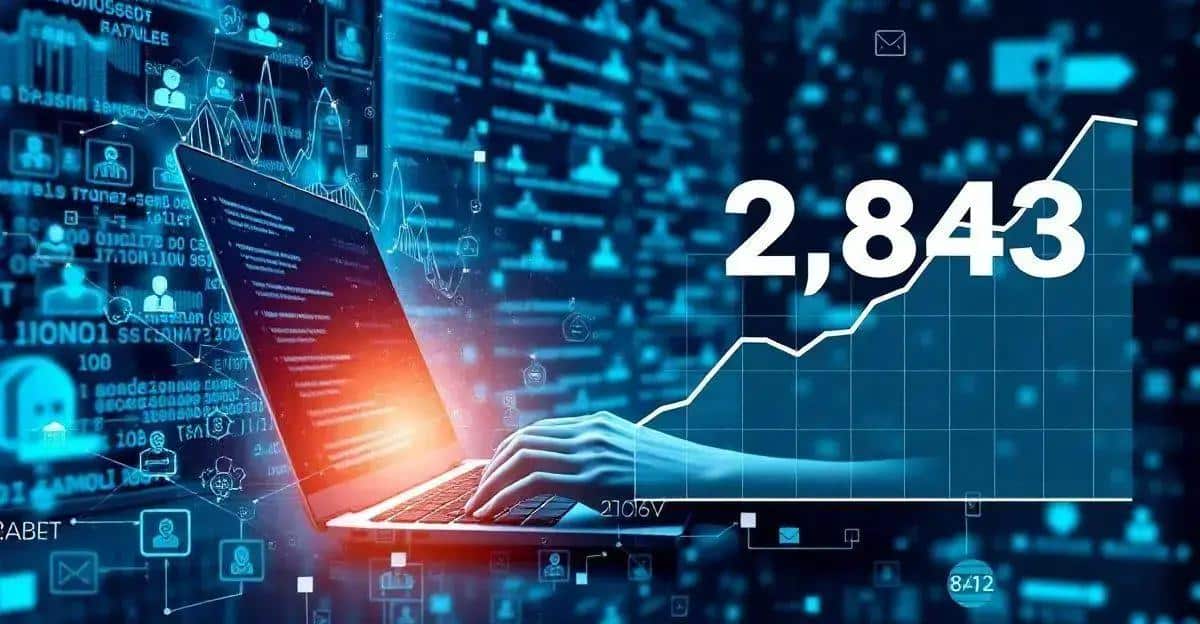 Futuro da inteligência artificial no mercado de trabalho