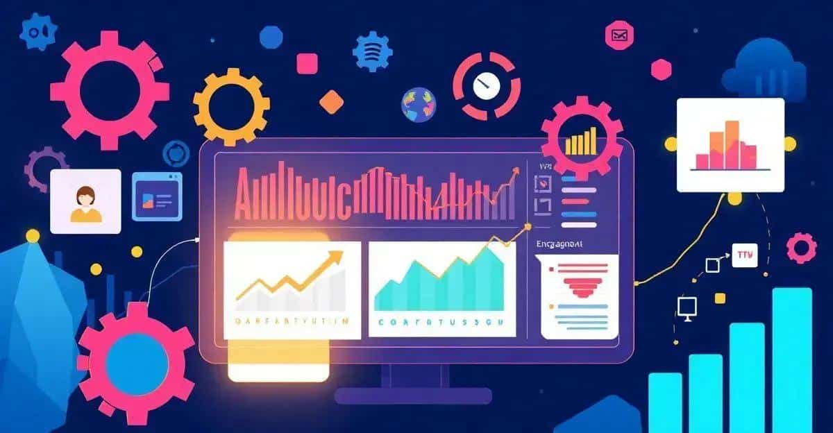 Impacto da aquisição no mercado