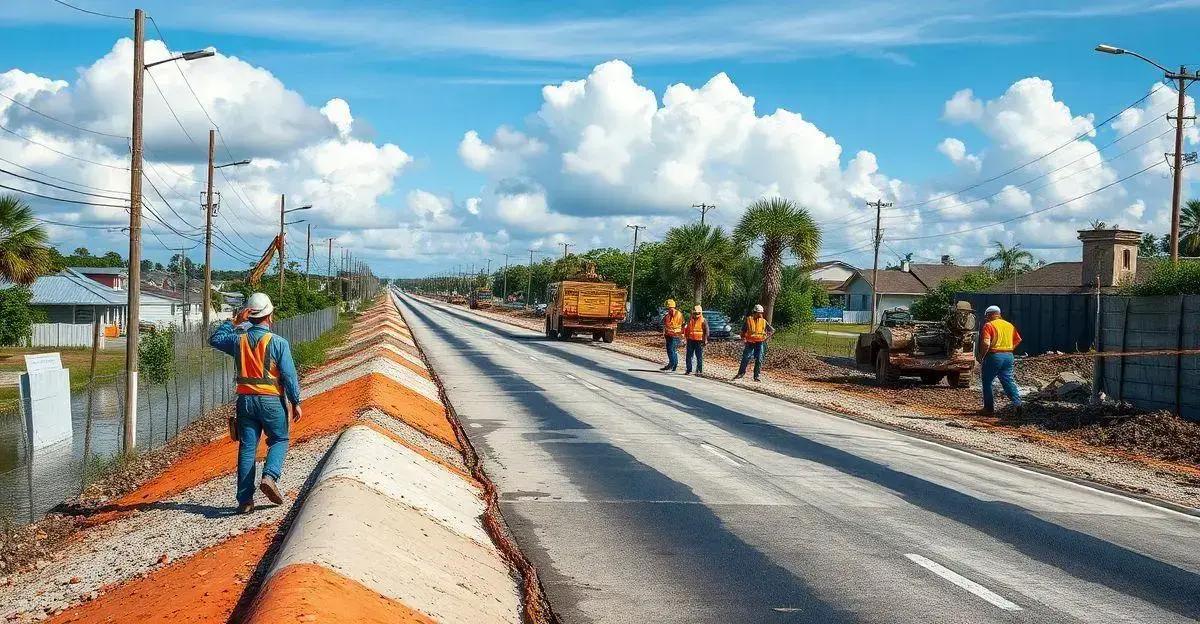 Materiais Resilientes para Construção