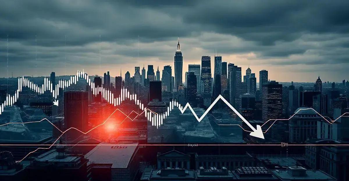 Perspectivas para as Ações Europeias