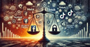 O Futuro da Internet: Por que Está Cada Vez Mais Sombrio