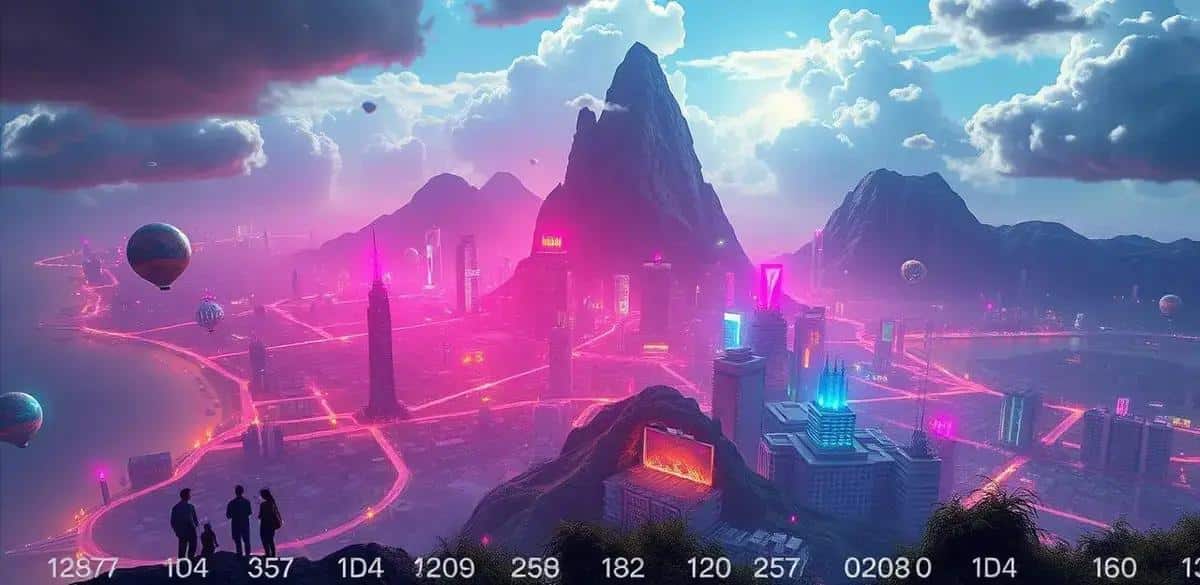 a origem do sotaque e do dai - Noticiare - Jornalismo Impecável! Notícias que Conectam!