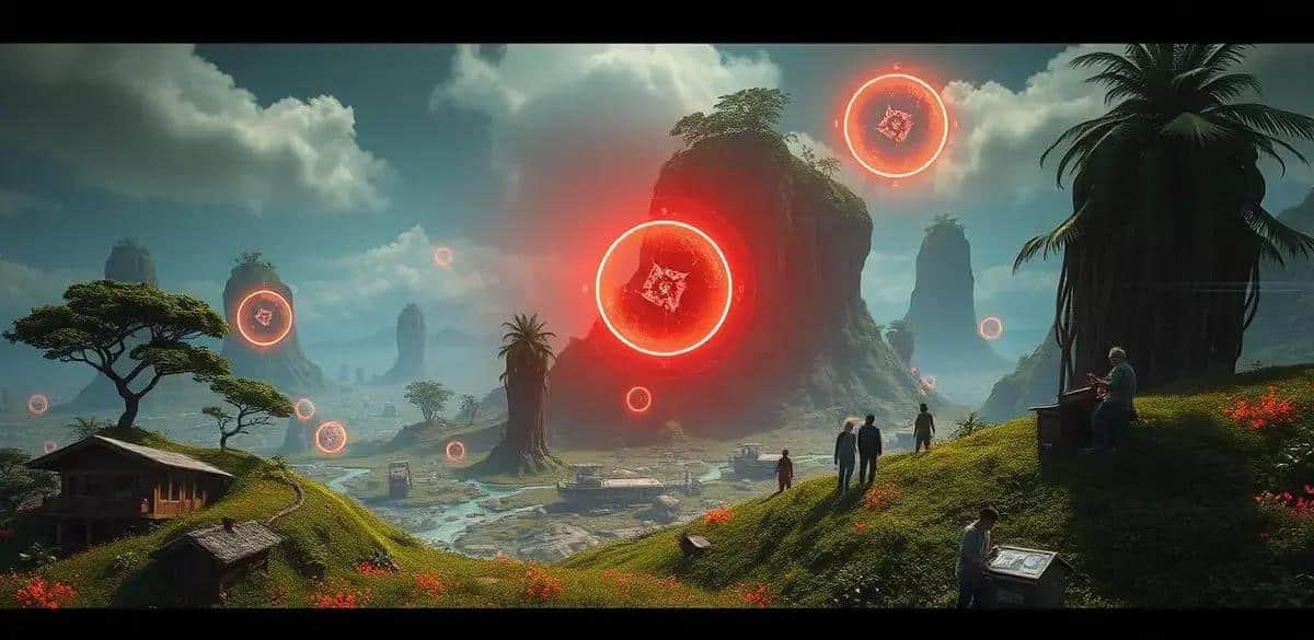 Contraindicações e cuidados ao consumir