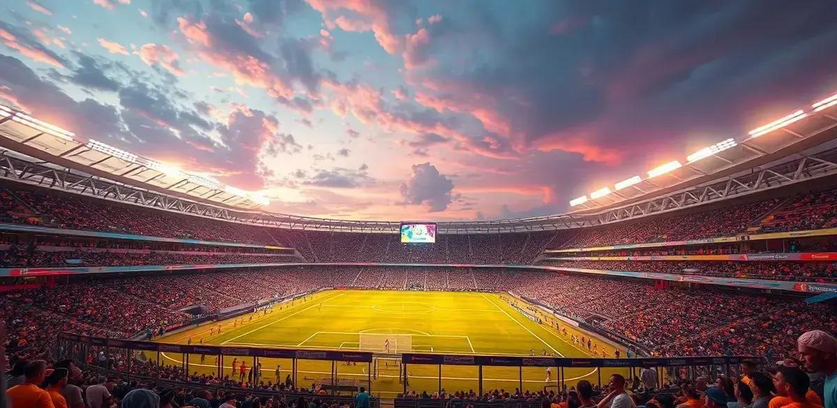 CSA x Confiança: Horário e Onde Assistir ao Jogo da Copa do Nordeste