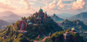 FGTS Consignado: O Que Esperar da Nova Proposta em 2025