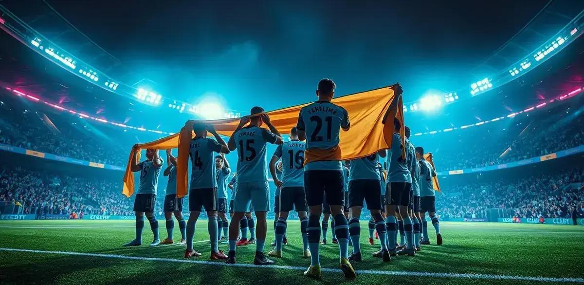 Legado e homenagens a Tony Book