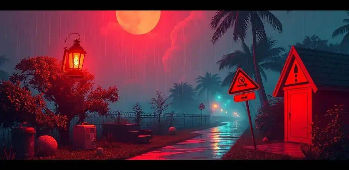 Precauções a Serem Tomadas Precauções a Serem Tomadas