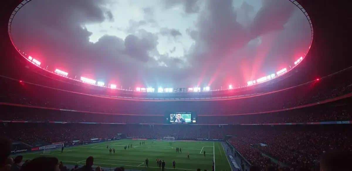 São Paulo x Corinthians: Horário e Onde Assistir ao Jogo