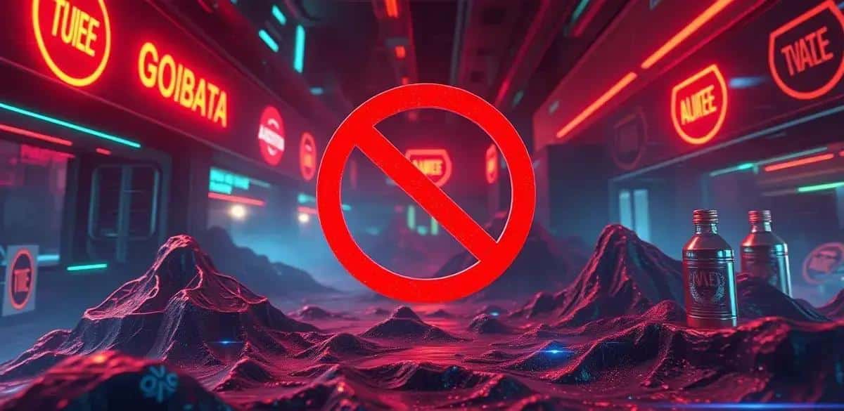 29 Marcas de Azeite Proibidas pelo Governo em 2024 1 29 Marcas de Azeite Proibidas pelo Governo em 2024