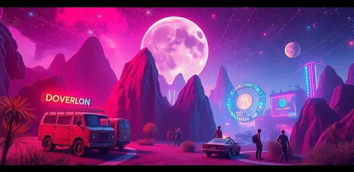 60 Anos da Jovem Guarda: Um Movimento que Mudou a Música