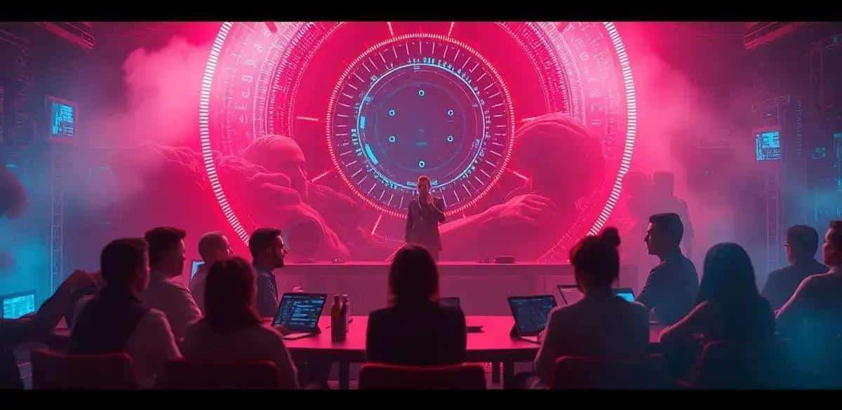 As Novidades na Apuração As Novidades na Apuração