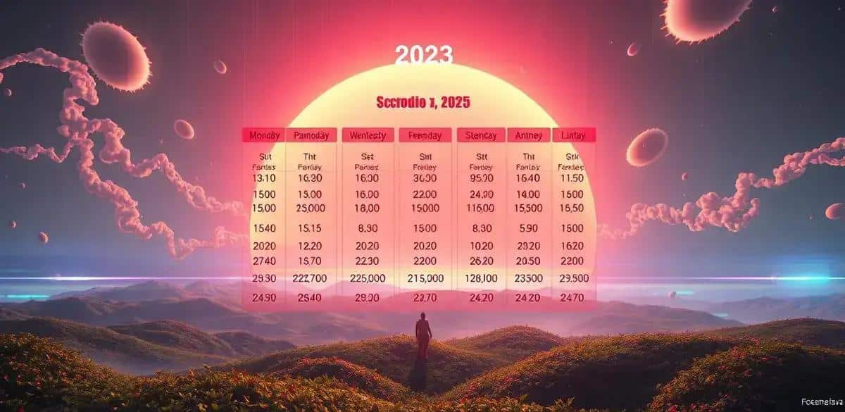 Bolsa Família 2025: Pagamentos de Fevereiro Começam Hoje; Confira o Calendário