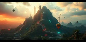 Brasil Registra Pior Nota em Ranking de Corrupção da Transparência Internacional