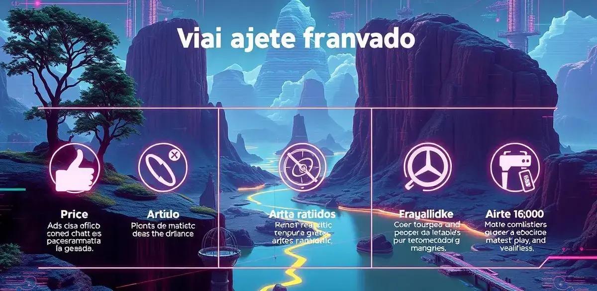 Como Evitar Azeite Fraudado Como Evitar Azeite Fraudado