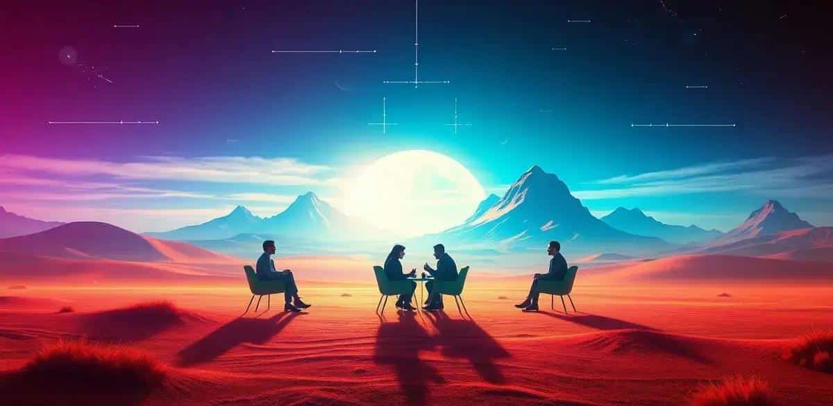 Como funcionavam os desvios de recursos na Saúde Como funcionavam os desvios de recursos na Saúde