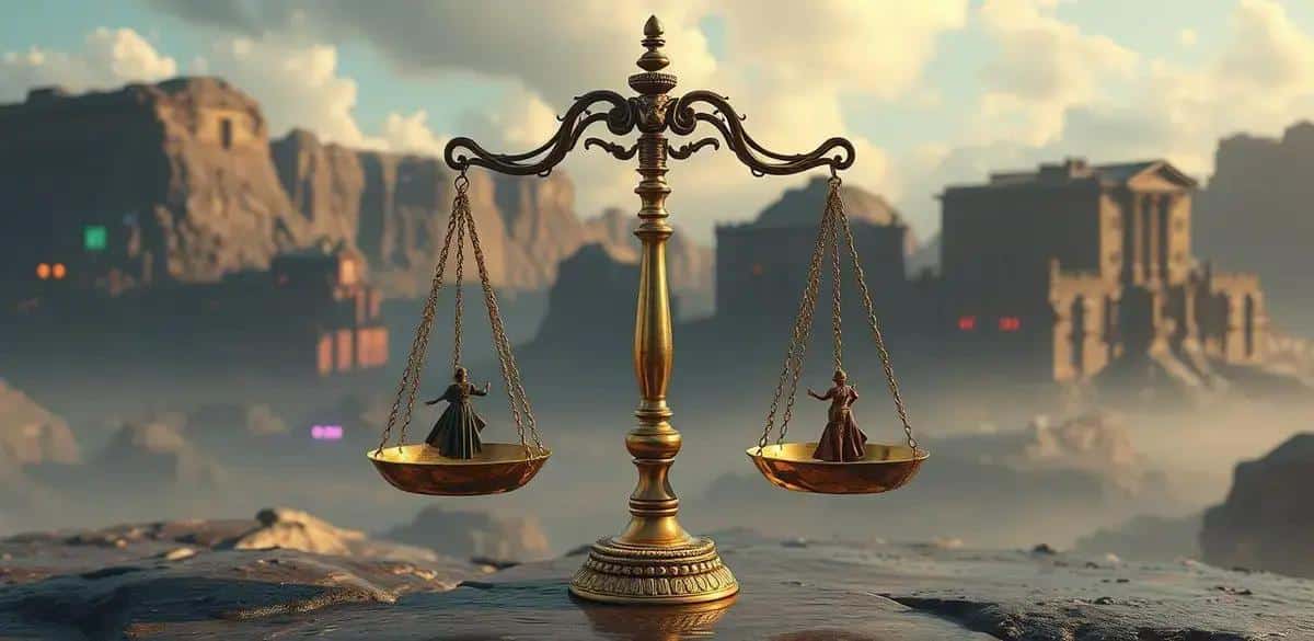 Consequências legais da injúria racial Consequências legais da injúria racial