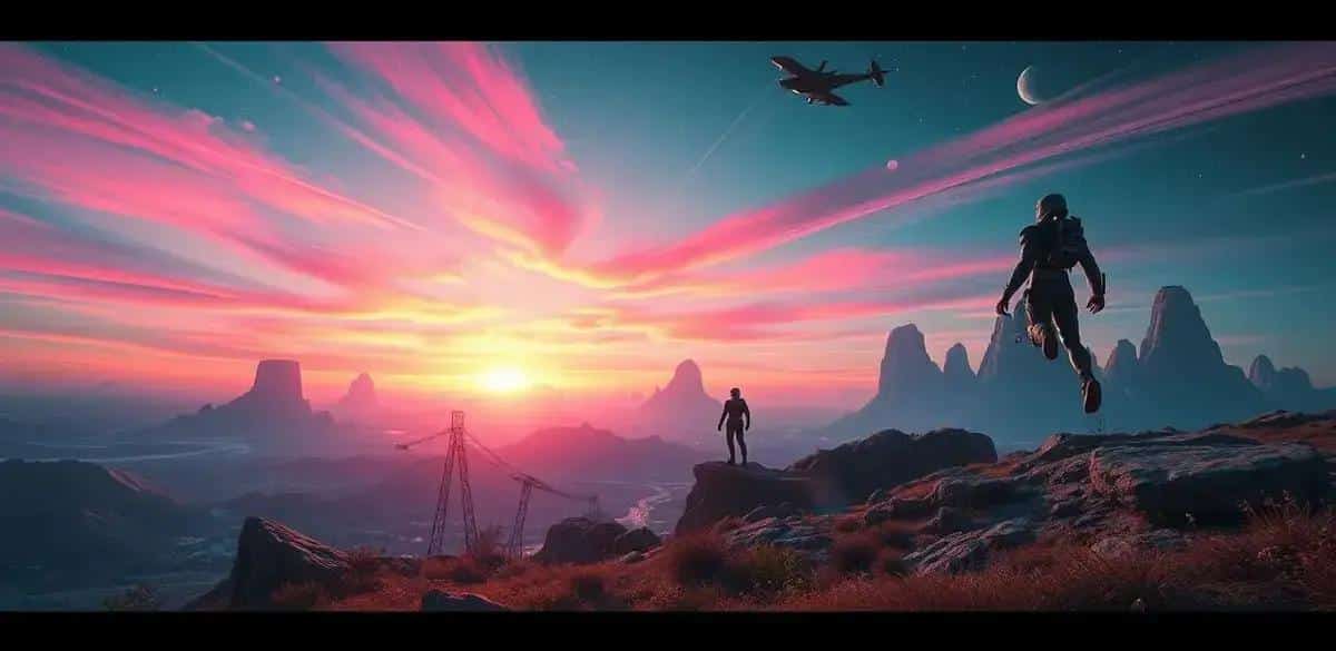 Dicas para Escolher Calçados Adequados