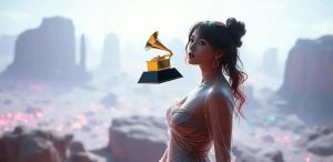 Existe Código de Vestimenta no Grammy? A Polêmica de Bianca Censori