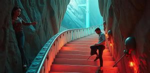 Genro Acusado de Tentar Matar Sogra Começa Julgamento no PR