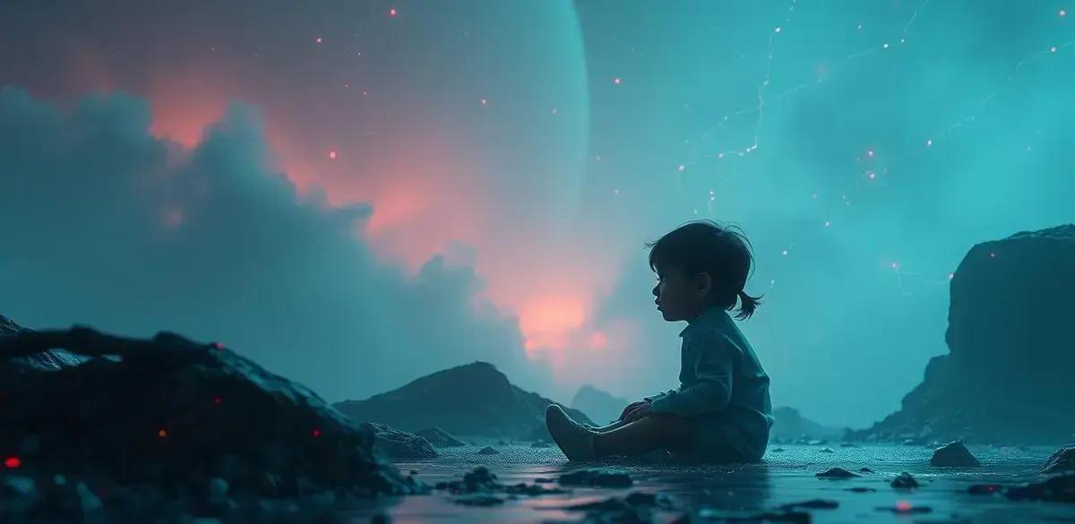 Impacto dos Abusos na Vida das Vítimas Impacto dos Abusos na Vida das Vítimas