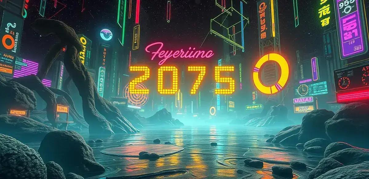 Inter TV Notícia: Os Principais Destaques de 27 de Fevereiro de 2025