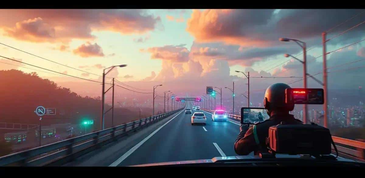 Jovem preso por tráfico de drogas em Mirante do Paranapanema 1 Jovem preso por tráfico de drogas em Mirante do Paranapanema