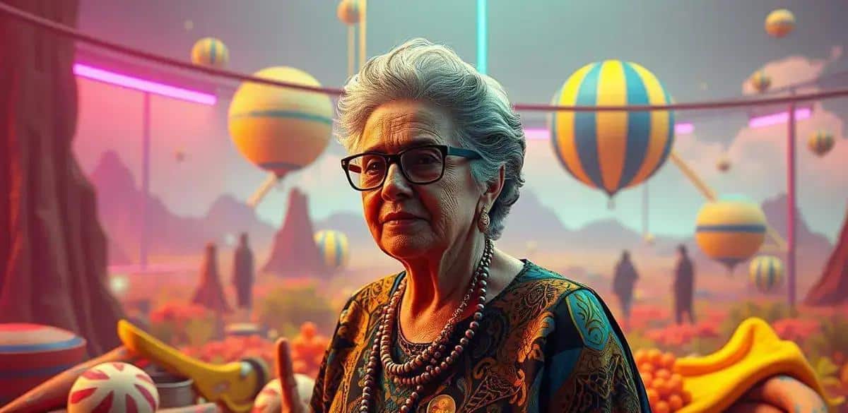 Lula Promete Ampliar Crédito para Alimentos e Não Dólar 1 Lula Promete Ampliar Crédito para Alimentos e Não Dólar