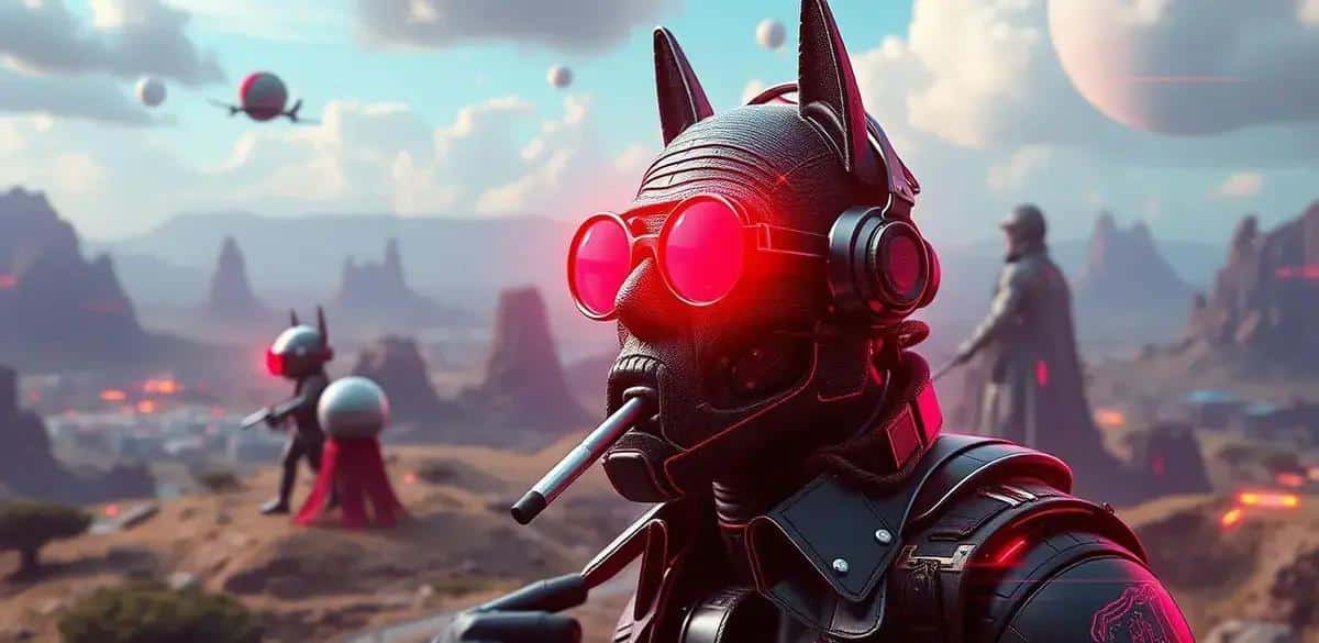 Marconi Perillo e os desvios na Saúde: Entenda a Operação Panaceia 1 Marconi Perillo e os desvios na Saúde: Entenda a Operação Panaceia