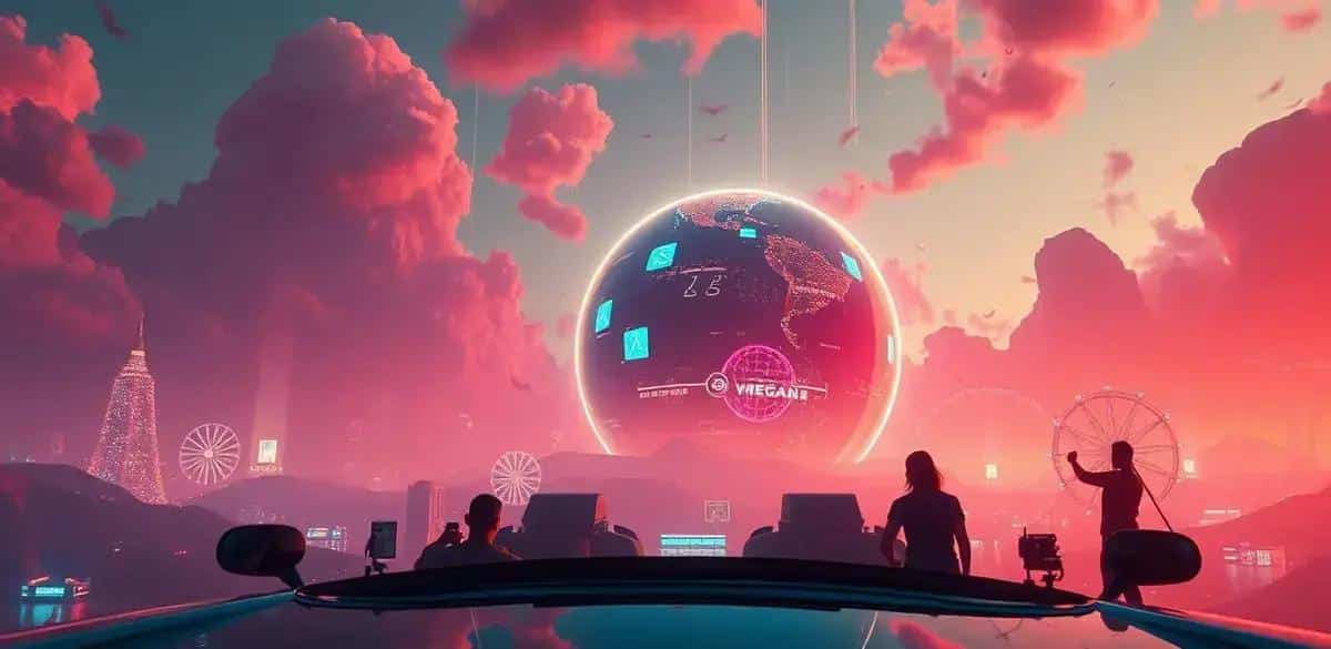 Mega-Sena: Prêmio de R$ 90 Milhões à Vista!