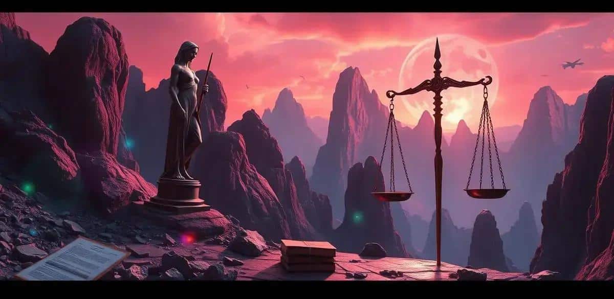 Motivos Comuns para Desclassificação