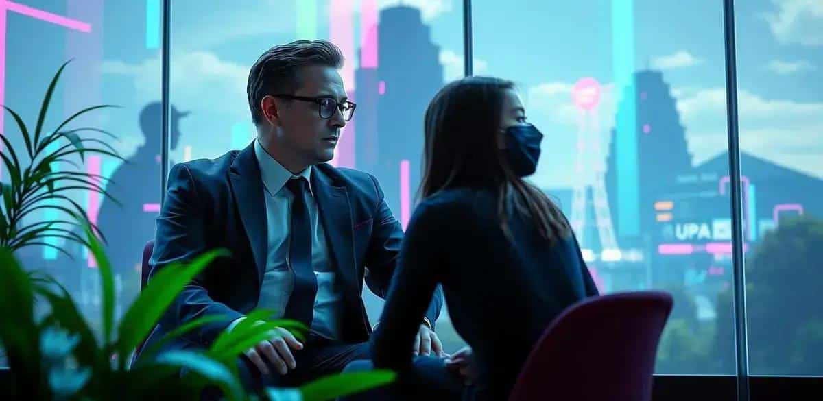 O Papel do Advogado na Proteção das Vítimas