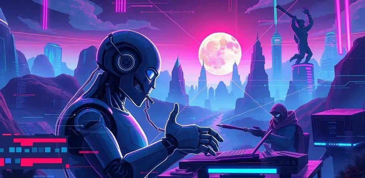 o que significa o modo adulto para o chatgpt - Noticiare - Jornalismo Impecável! Notícias que Conectam!