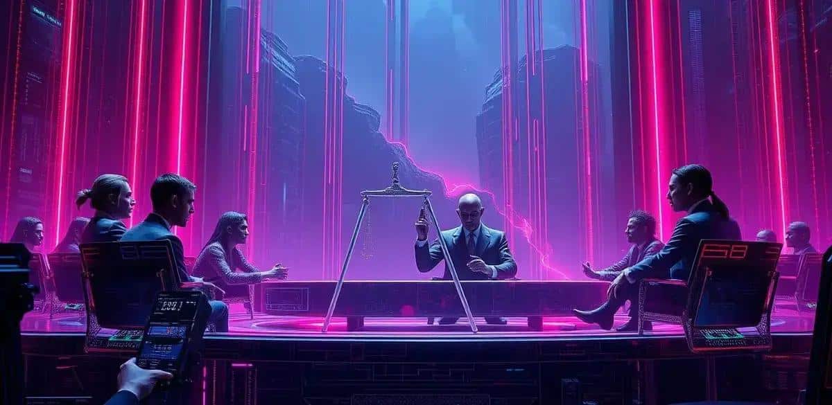 Os adiamentos do júri e pedido de desaforamento do caso Os adiamentos do júri e pedido de desaforamento do caso