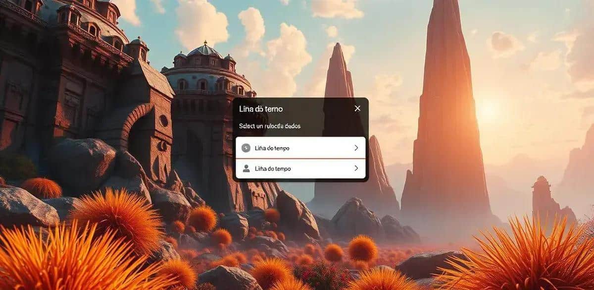 Passo a passo para usar o Google Takeout