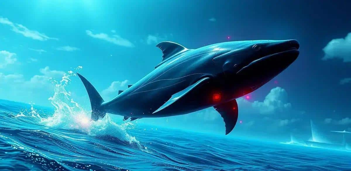 Pesquisadores Registram Peixe Diabo Negro à Luz do Dia pela 1ª Vez 1 Pesquisadores Registram Peixe Diabo Negro à Luz do Dia pela 1ª Vez