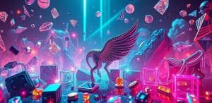 PF Apreende Quase 100 Joias de Luxo do 'Rei do Lixo'