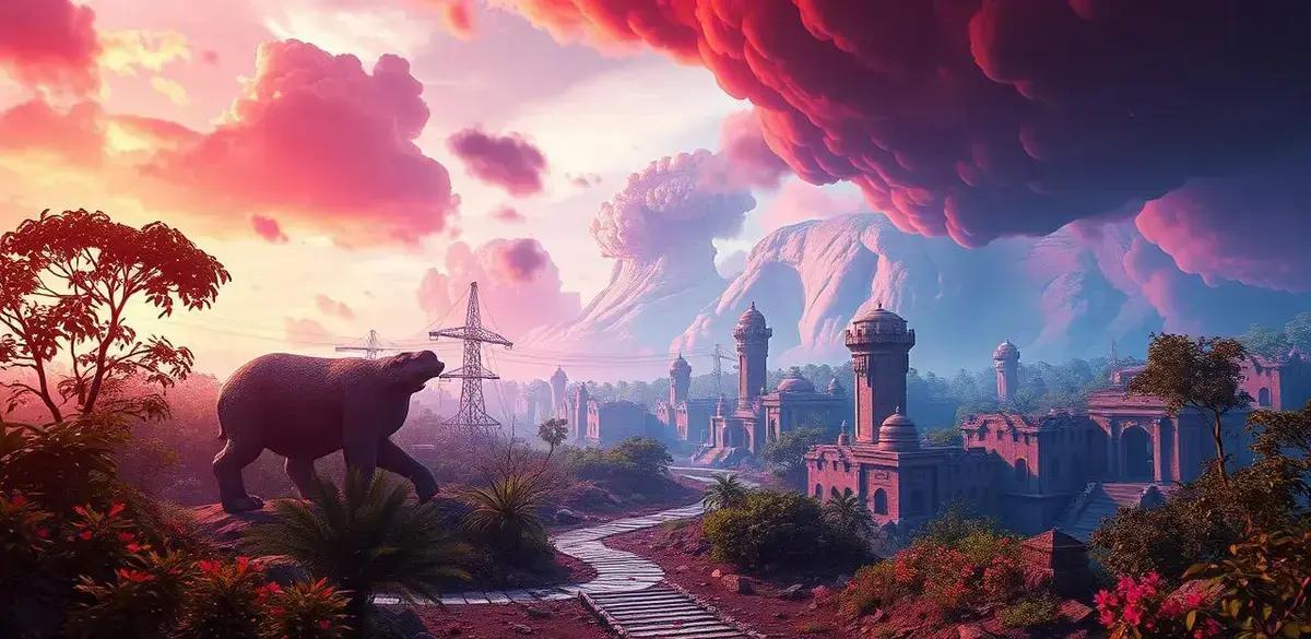 Suspeito de Estuprar Seis Crianças da Família é Preso em Goiás 1 Suspeito de Estuprar Seis Crianças da Família é Preso em Goiás