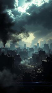 1 Ano da Guerra na Faixa de Gaza: Momentos Marcantes