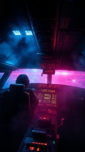 10 Anos da Tragédia da Germanwings: Aprendizados Cruciais